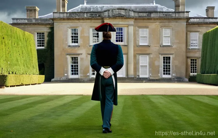 세인트헬레나와 대항해시대 - **Awe and Relief: Portuguese Explorers Discovering Saint Helena.**
    A highly detailed, wide-angle...